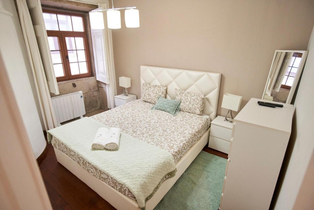 Mercadores By Jc Apartamento *